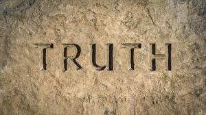 Read more about the article Time Tested Truth